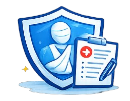 Personal Accident Insurance